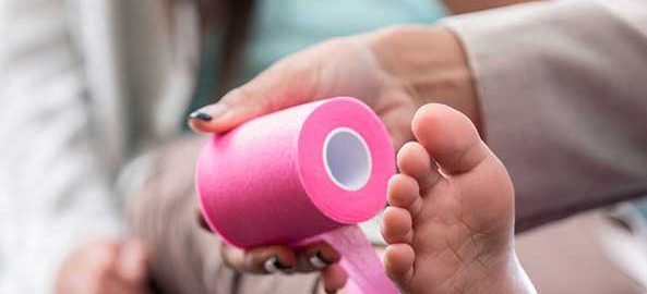 Fracture Treatment near Palam