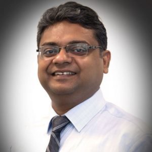 Consultation - Dwarka Orthopaedic Centre