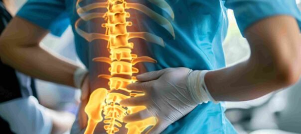 Best Orthopaedic Doctor & Specialist for Bone & Joint Care