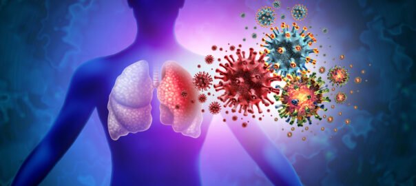 Viral and Bacterial Infection Treatment near Palam