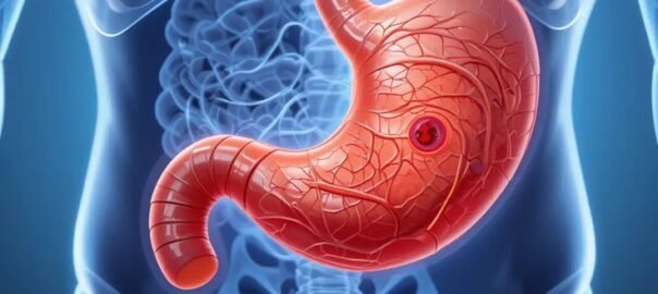 Advanced "Stomach Infection Treatment near Dwarka" – Expert General Physician Care near Palam